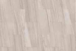 Кварцвиниловые полы Moduleo Moduleo LayRed Pro камень Jersey Stone 46913 фото  | FLOORDEALER